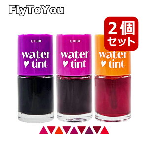 Iׂ2Zbg G`[hnEX etude house fBA_[EH[^[eBg 9g EH[^[eBg bveBg ؍RX Ki