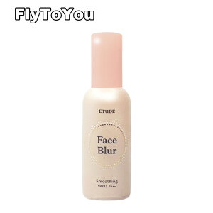 etude �G�`���[�h �t�F�C�X�u���[�X���[�W���O spf33 pa++ 35g �ь��J�o�[ ���ω��n �P�i �؍��R�X�� ���K�i