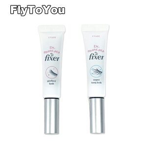 etude house G`[hnEX hN^[}XJtBNT[ p[tFNgbV / ObV }XJn e6g 2^Cv Pi ؍RX Ki