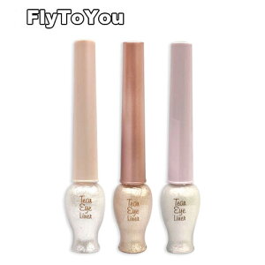 etude house G`[hnEX eBAACCi[ e8g 3 ܑ܃ACCi[ ܑ܃[J[ Ɨ Pi ؍RX Ki