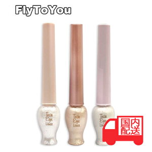 { etude house G`[hnEX eBAACCi[ e8g 3 ܑ܃ACCi[ ܑ܃[J[ Ɨ Pi ؍RX Ki