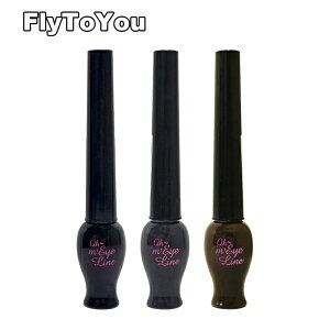 G`[hnEX etude house I[}CACCi[ 5ml LbhACCi[ Pi ؍RX Ki