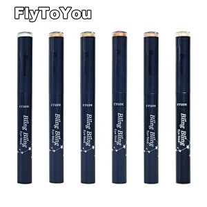 etude house G`[hnEX LLACVhE 1.4g  XeBbNACVhE Pi ؍RX Ki