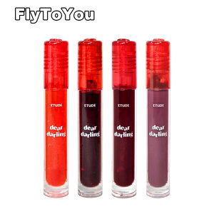 G`[hnEX etude house fBA_[EH[^[WFeBg 5g EH[^[eBg bveBg Pi ؍RX Ki