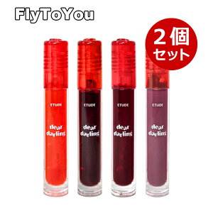 G`[hnEX etude house fBA_[EH[^[WFeBg 5g EH[^[eBg bveBg Iׂ2Zbg ؍RX Ki