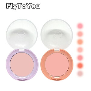 etude house G`[hnEX u[NbL[`[N e4g قg jg Pi ؍RX Ki