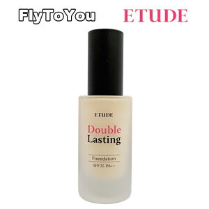 etude house G`[hnEX _uXeBOt@f[V SPF35 PA++ 30g x[XCN ωn Lbht@f ؍RX Ki