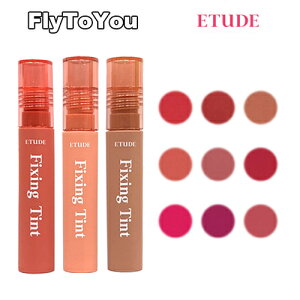 VJ[ǉ etude house G`[hnEX tBNVOeBg 4g }XNFh~ hătBNVO痎ȂeBg ؍RX Ki