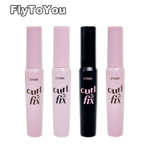etude house G`[hnEX J[tBbNX}XJ 8g EH[^[v[t X}bWv[t }XJ ubN uE I[uO Pi ؍RX Ki