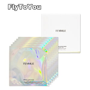 femmue t@~ h[O[}XN 30g 6 {[Ee ́E ؍RX Ki 