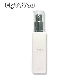 femmue t@~ OEhbvX 30ml et N[Z 炩ȕێ XLPA Pi ؍RX Ki 
