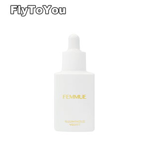 femmue t@~ C~iXxxbg 30ml ICZ et XLPA Pi ؍RX Ki