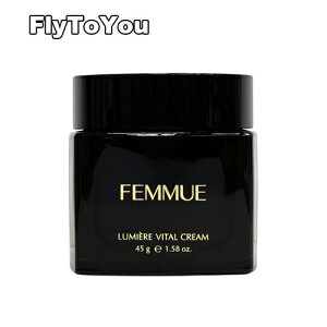 femmue t@~ ~G[oC^N[ 45g tFCXN[ XLPA Pi ؍RX Ki 