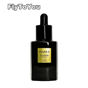 femmue t@~ ~G[@C^c 30ml et Z ی L Pi ؍RX Ki 