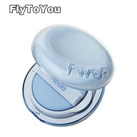 フィー fwee クッショングラスナチュラル spf50+ pa+++ 13g クッションファンデーション 単品 韓国コスメ…