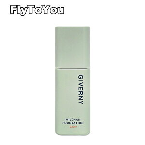 giverny WFj[ Jo[t@f[V 30ml spf30 pa++ Lbht@f[V Pi ؍RX Ki