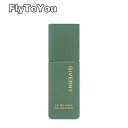 giverny ジヴェルニー 高密着シグネチャーファンデーション 30ml spf45 pa++ リキッドファンデーション 単品 韓国コスメ 正規品