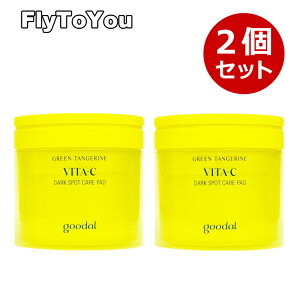 O[_ goodal O[^WFr^Cgi[pbh 70 gi[pbh ӂpbh XLPApbh 2Zbg ؍RX Ki