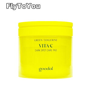 O[_ goodal O[^WFr^Cgi[pbh 70 gi[pbh ӂpbh XLPApbh Pi ؍RX Ki