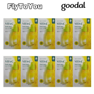 goodal O[_ O[^WFr^CZ}XN 10ea V[g}XN XLPA ؍RX Ki 