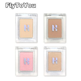 holika holika ホリカホリカ マイフェーブピースシャドウ マット シマー 単色アイシャドウ 涙袋 ラメ グリッター 単品 韓国コスメ 正規品