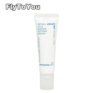 innisfree CjXt[ `m[ VJ oA N[ tFCXN[ 50ml Pi ؍RX Ki