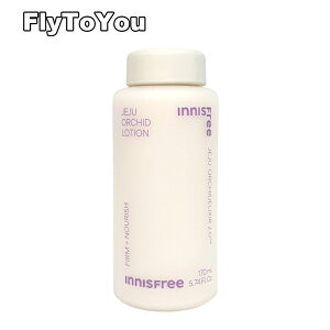 innisfree CjXt[ I[LbhG}W 170mL XLPA t Pi ؍RX Ki