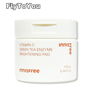 innisfree CjXt[ r^cO[eB[GUCuCgpbh 60 r^cpbh @pbh XLPA Pi ؍RX Ki