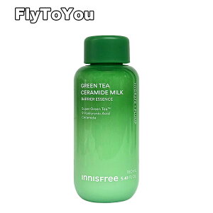 innisfree CjXt[ O[eB[Z~h~NێGbZX 160mL et XLPA Pi ؍RX Ki