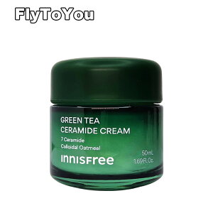 innisfree CjXt[ O[eB[Z~hN[ 50mL tFCXN[ ێN[ XLPA Pi ؍RX Ki