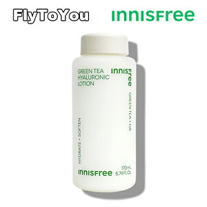 innisfree CjXt[ O[eB[ qA_ [V 170ml XLPA t Pi ؍RX Ki