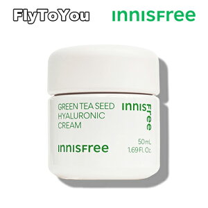 innisfree CjXt[ O[eB[ V[h qA_ N[ 50ml XLPA Pi tFCXN[ ؍RX Ki