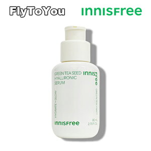 innisfree CjXt[ O[eB[ V[h qA_ Z 80ml et XLPA j[A Pi ؍RX Ki