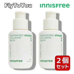 2Zbg innisfree CjXt[ O[eB[ V[h qA_ Z 80ml XLPA et j[A ؍RX Ki