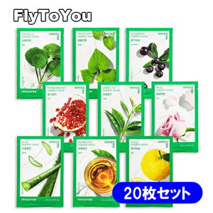 Iׂ20Zbg innisfree CjXt[ GiW[}XN / GlM[}XN 10 }XNV[g }XNpbN ؍RX Ki