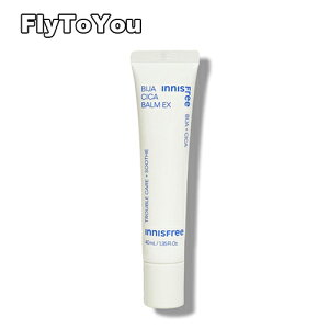 innisfree CjXt[ rWVJo[EX 40ml jLr q tFCXN[ Pi XLPA ؍RX Ki