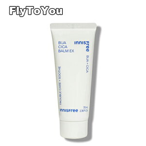 innisfree CjXt[ rWVJo[EX 70ml e jLr q XLPA tFCXN[ Pi ؍RX Ki