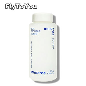 innisfree �C�j�X�t���[ �r�W���g���u���g�i�[ ���ϐ� 170mL �r�W���X�L�� �X�L���P�A �P�i �؍��R�X�� ���K�i