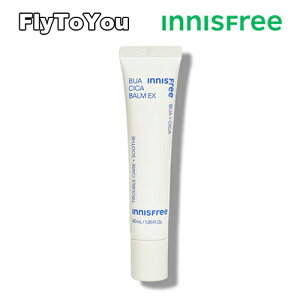 innisfree CjXt[ rWVJo[EX 40ml jLr q Pi XLPA ؍RX Ki