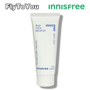 innisfree CjXt[ rWVJo[EX 70ml e jLr q XLPA Pi ؍RX Ki