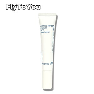 innisfree CjXt[ WRTCGXX|bgg[gg 40mL et tFCXN[ Pi ؍RX Ki