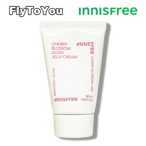 innisfree CjXt[ `F[ubTWF[N[ tFCXN[ 50mL Pi ؍RX Ki