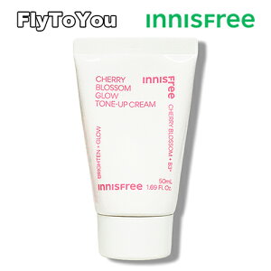 innisfree CjXt[ `F[ubTg[AbvN[ ωn 50mL Pi ؍RX Ki