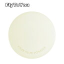 innisfree イニスフリー ポアブラーパウダー 11g 皮脂コントロール ノーセバムパウダー 単品 韓国コスメ 正規品