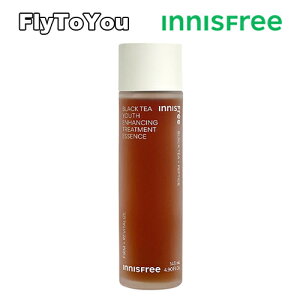 innisfree CjXt[ ubNeB[ [X g[gg GbZX e 145mL et Pi ؍RX Ki