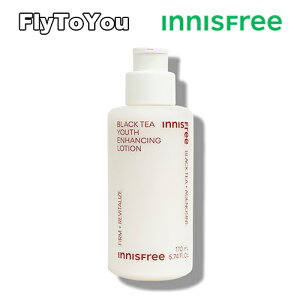 innisfree CjXt[ ubNeB[ [X [V 170mL t Pi XLPA ؍RX Ki