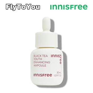 innisfree CjXt[ ubNeB[ [X Av 30mL XLPA et Pi ؍RX Ki