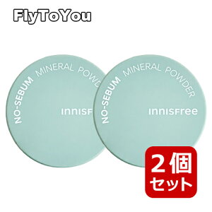 2Zbg innisfree CjXt[ m[Zo~lpE_[ 5g eJh~ ԂƂpE_[ tBNT[ j[A ؍RX Ki