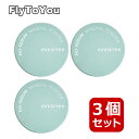 3個セット innisfree イニスフリー ノーセバムミネラルパウダー 5g テカリ防止 あぶらとりパウダー フィクサー リニューアル 韓国コスメ 正規品