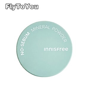 innisfree CjXt[ m[Zo~lpE_[ 5g eJh~ ԂƂpE_[ tBNT[ j[A Pi ؍RX Ki